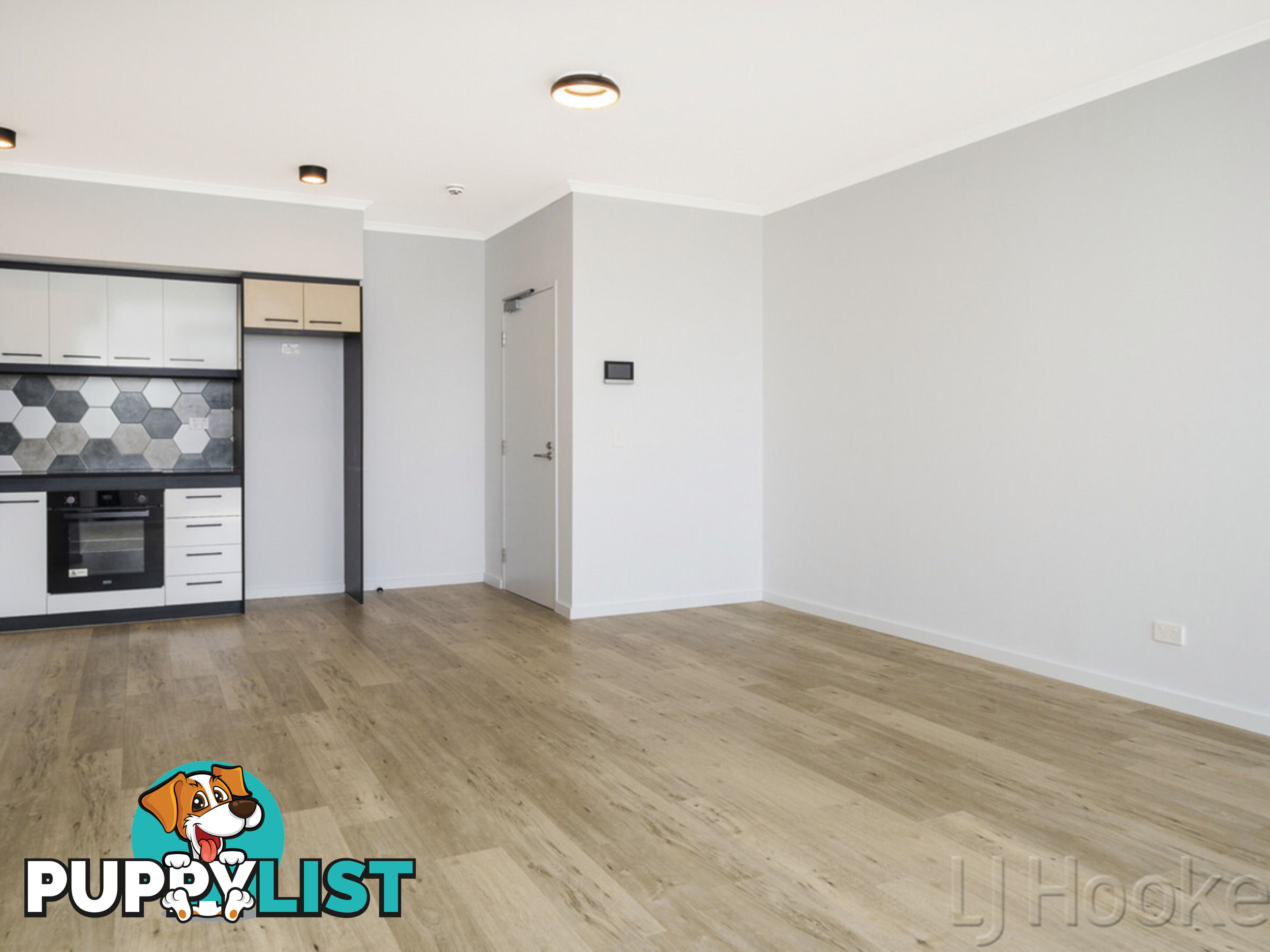 803/14 Cecil Street CANNINGTON WA 6107