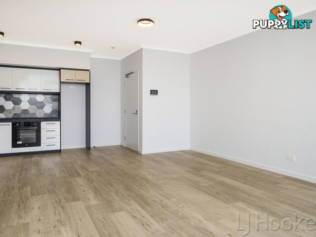 803/14 Cecil Street CANNINGTON WA 6107