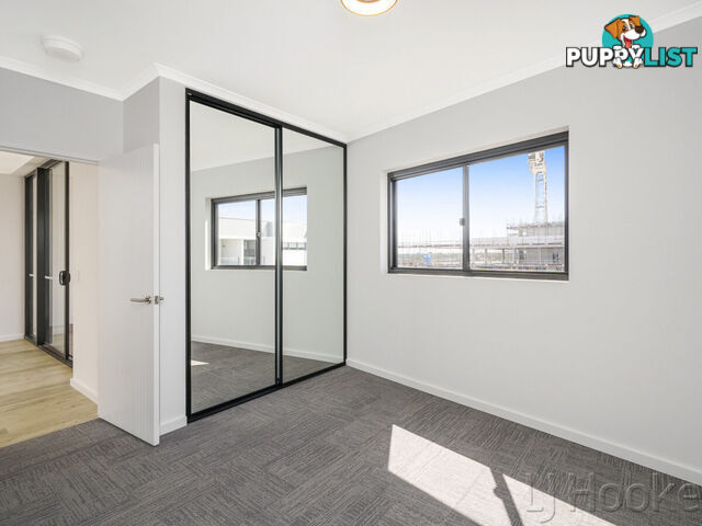 803/14 Cecil Street CANNINGTON WA 6107