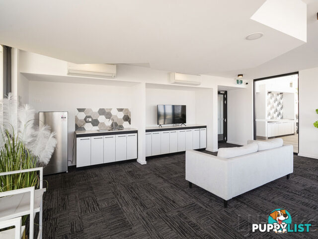 803/14 Cecil Street CANNINGTON WA 6107
