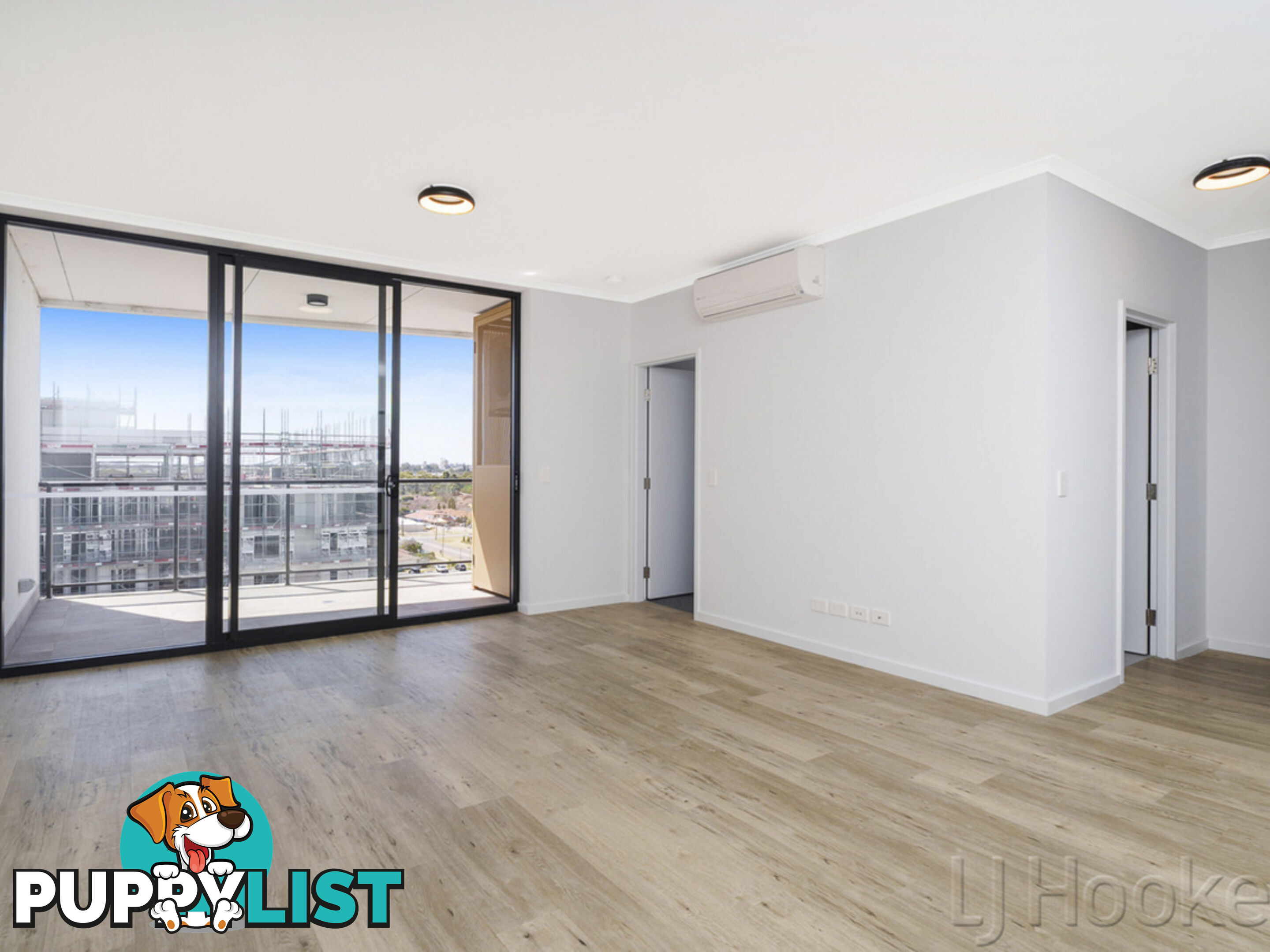 803/14 Cecil Street CANNINGTON WA 6107