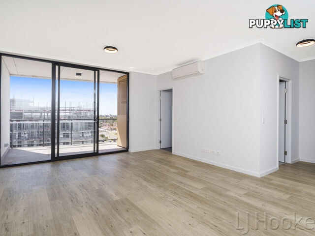 803/14 Cecil Street CANNINGTON WA 6107