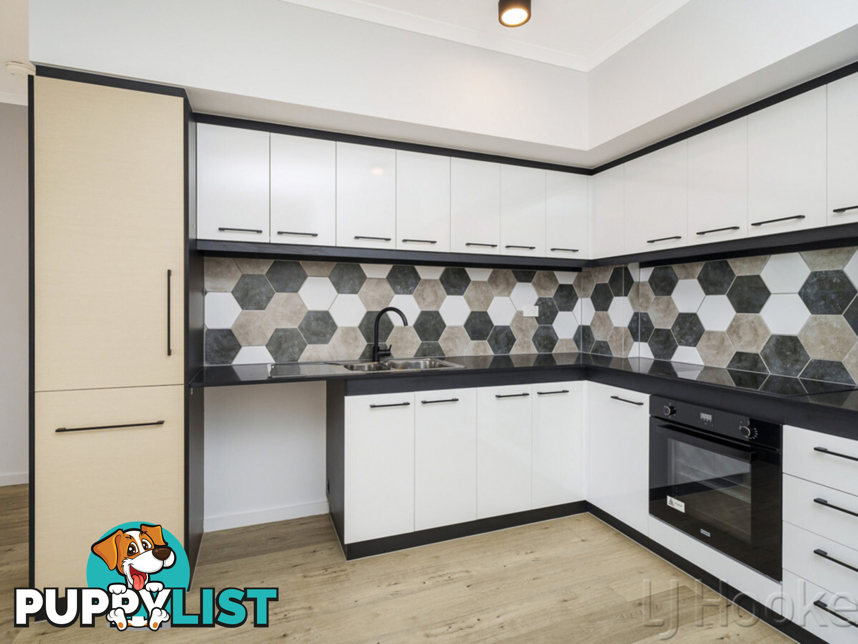 803/14 Cecil Street CANNINGTON WA 6107