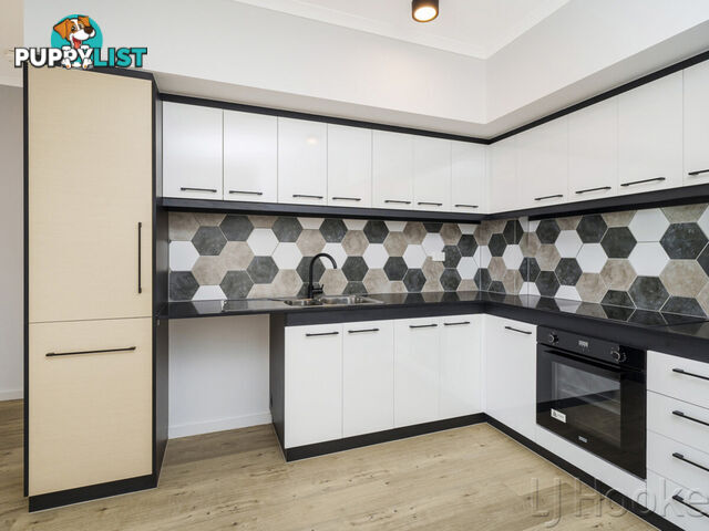 803/14 Cecil Street CANNINGTON WA 6107