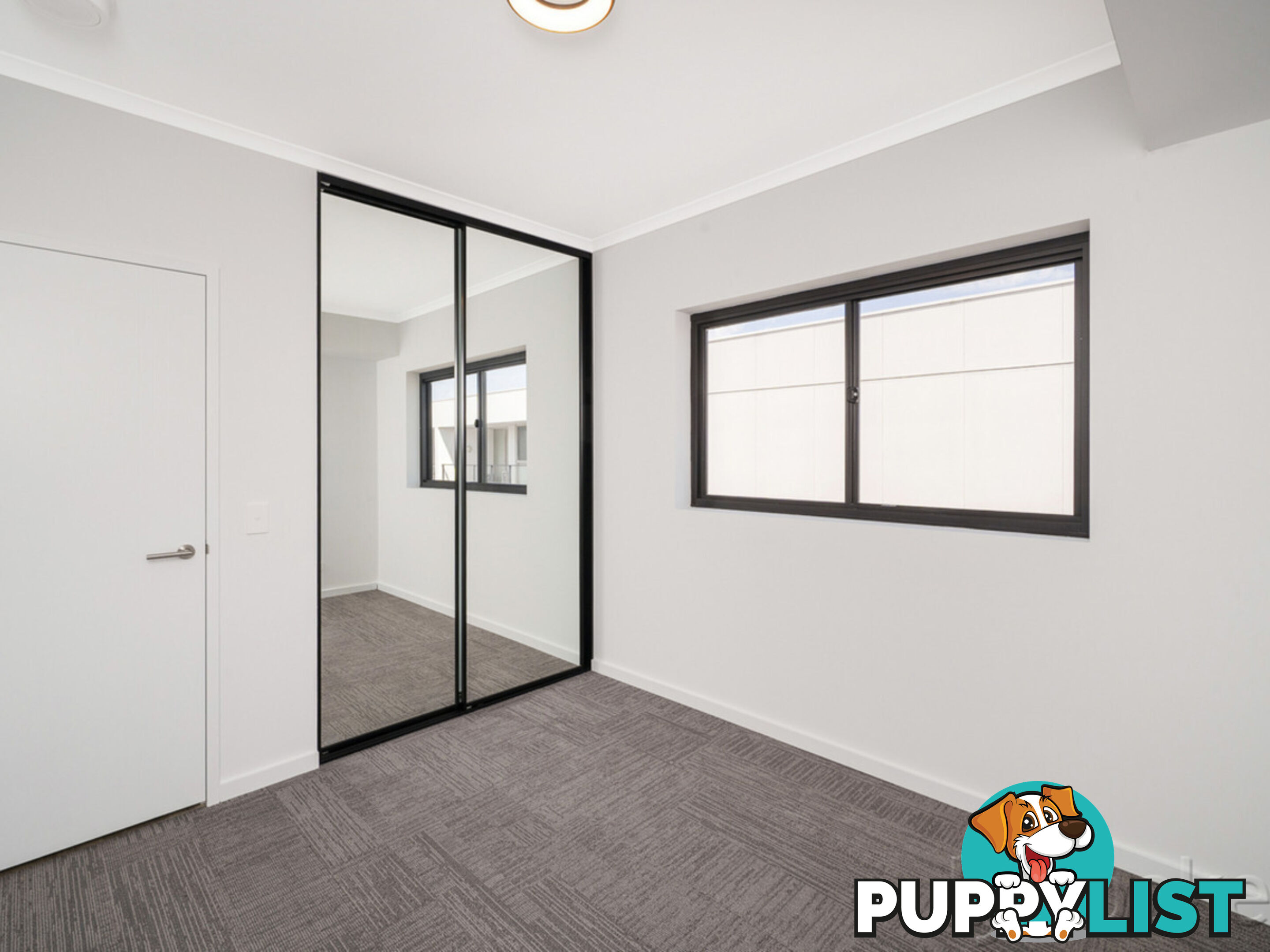 803/14 Cecil Street CANNINGTON WA 6107