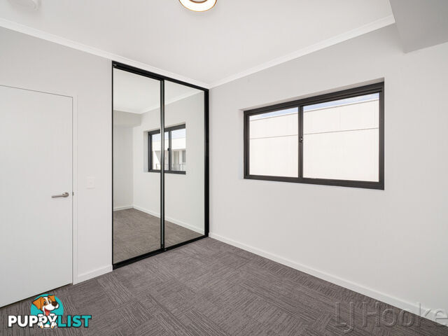 803/14 Cecil Street CANNINGTON WA 6107
