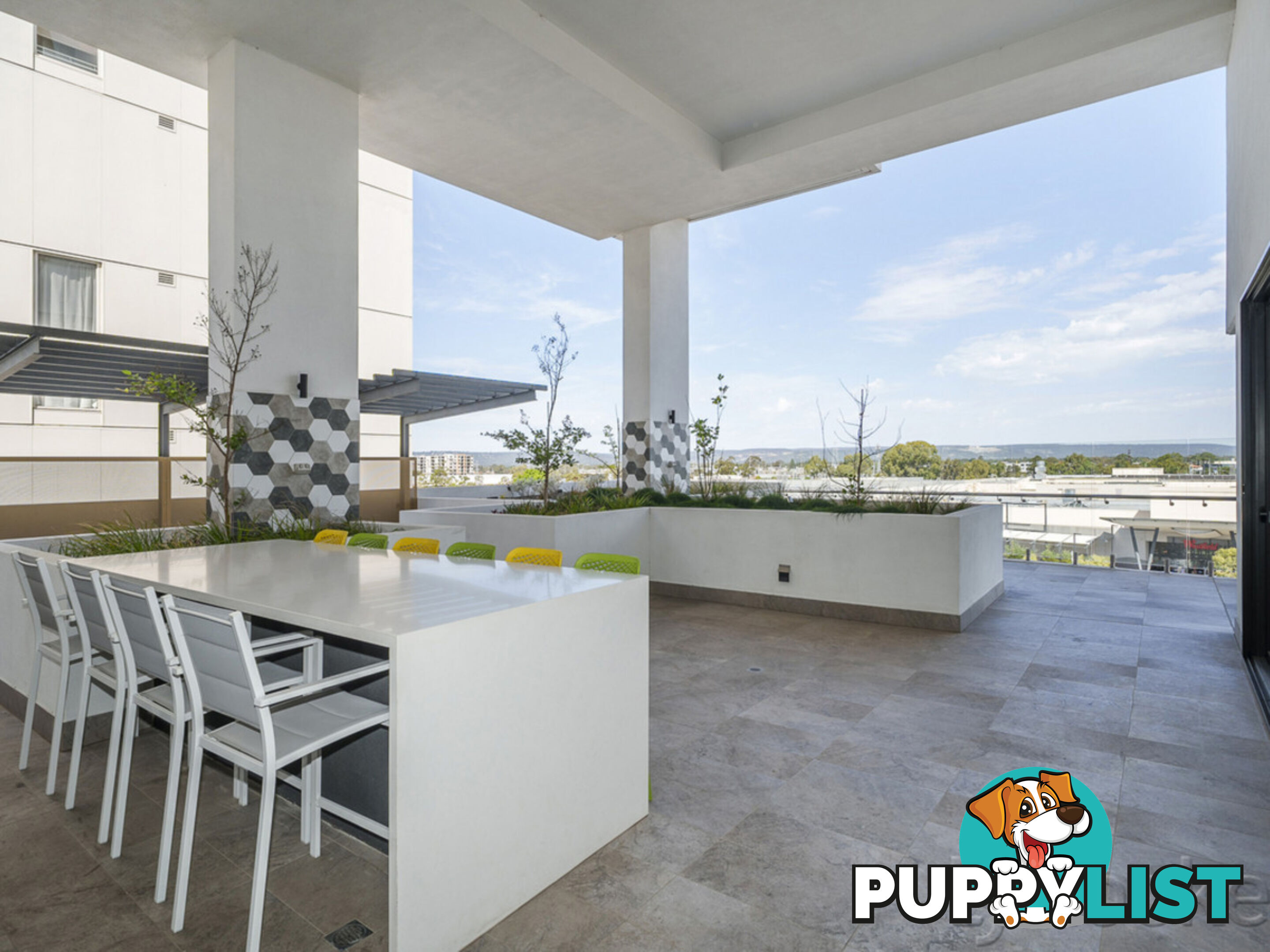 803/14 Cecil Street CANNINGTON WA 6107