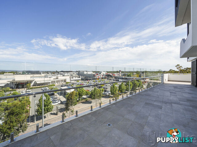 803/14 Cecil Street CANNINGTON WA 6107