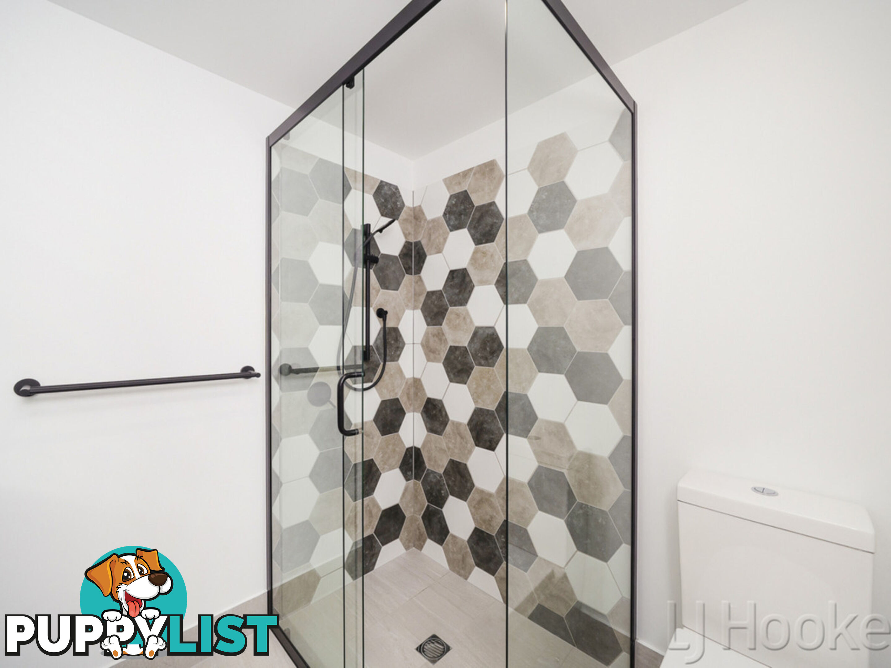 803/14 Cecil Street CANNINGTON WA 6107