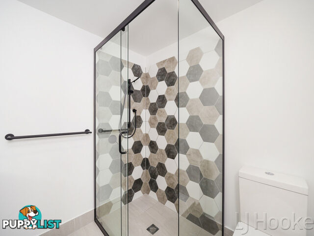803/14 Cecil Street CANNINGTON WA 6107