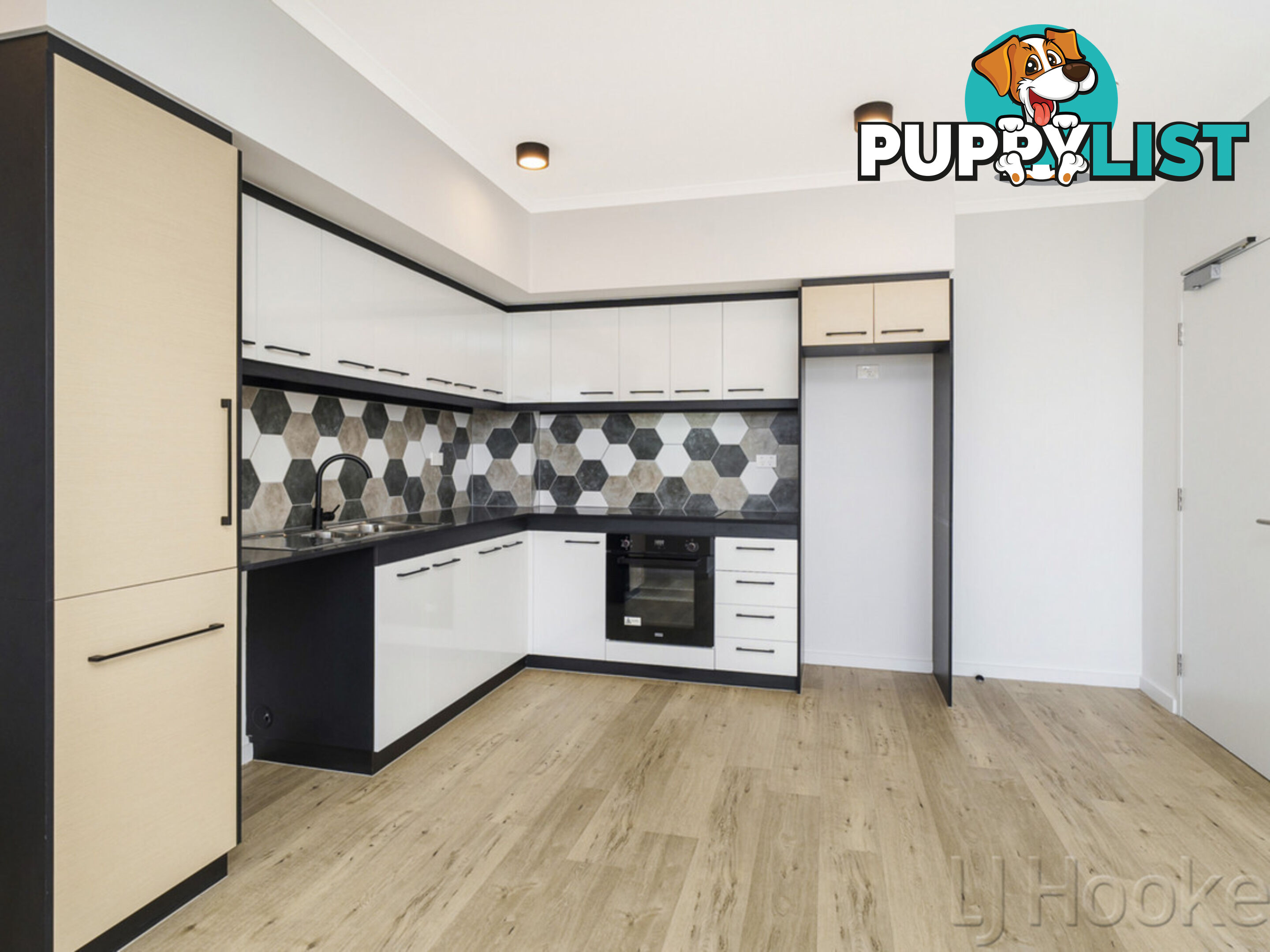 803/14 Cecil Street CANNINGTON WA 6107