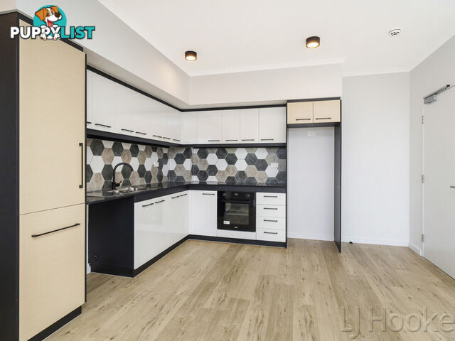 803/14 Cecil Street CANNINGTON WA 6107