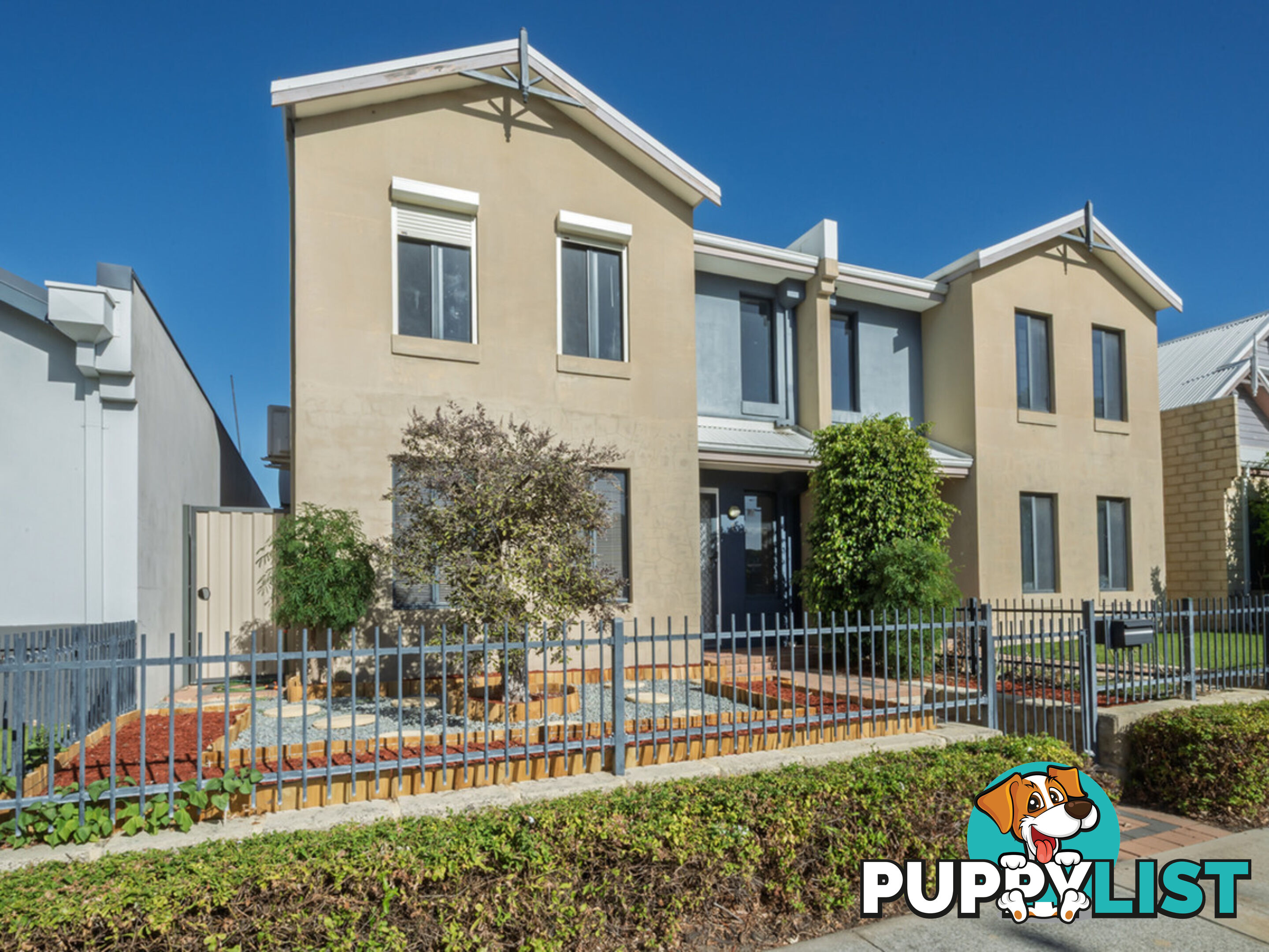 7/68 Fisher Street BELMONT WA 6104
