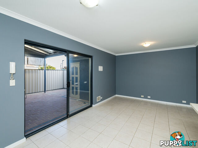 7/68 Fisher Street BELMONT WA 6104