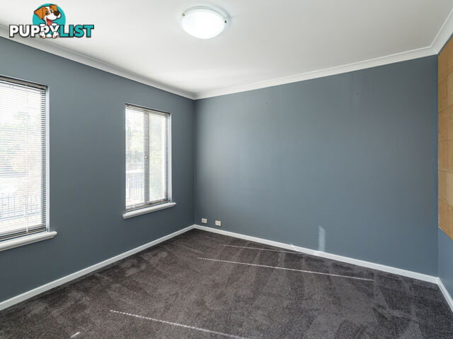 7/68 Fisher Street BELMONT WA 6104