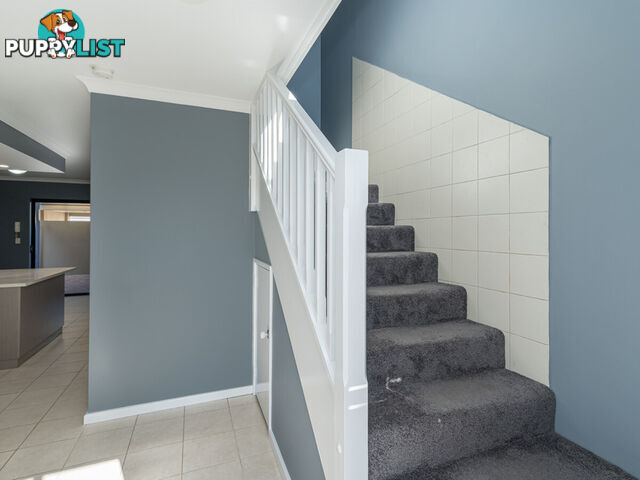 7/68 Fisher Street BELMONT WA 6104
