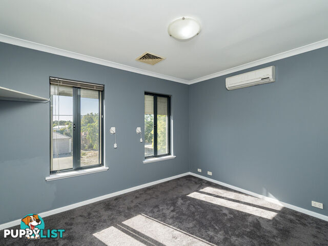 7/68 Fisher Street BELMONT WA 6104
