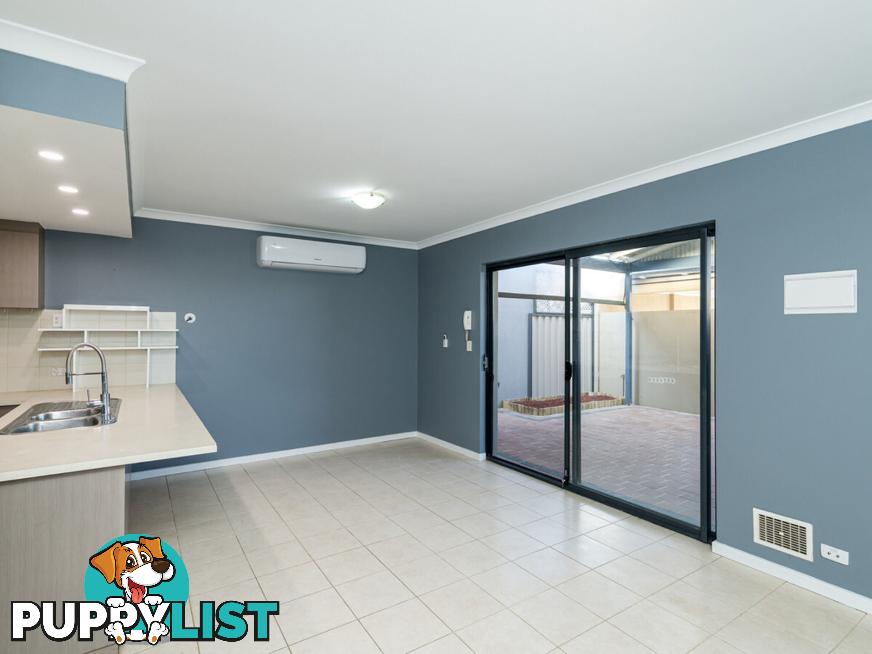 7/68 Fisher Street BELMONT WA 6104