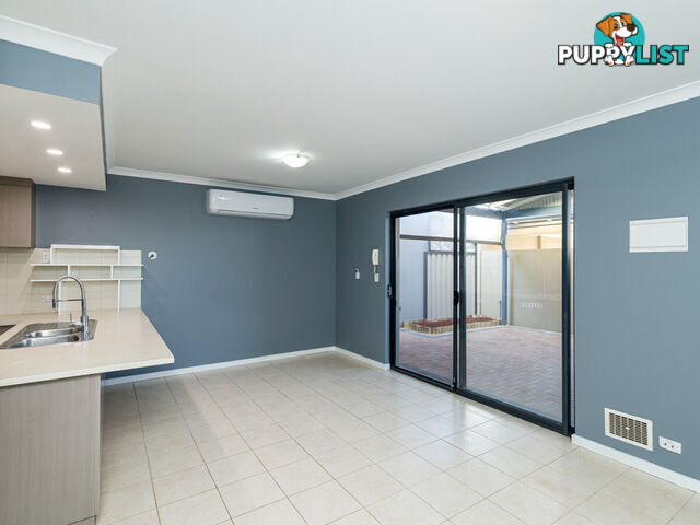 7/68 Fisher Street BELMONT WA 6104