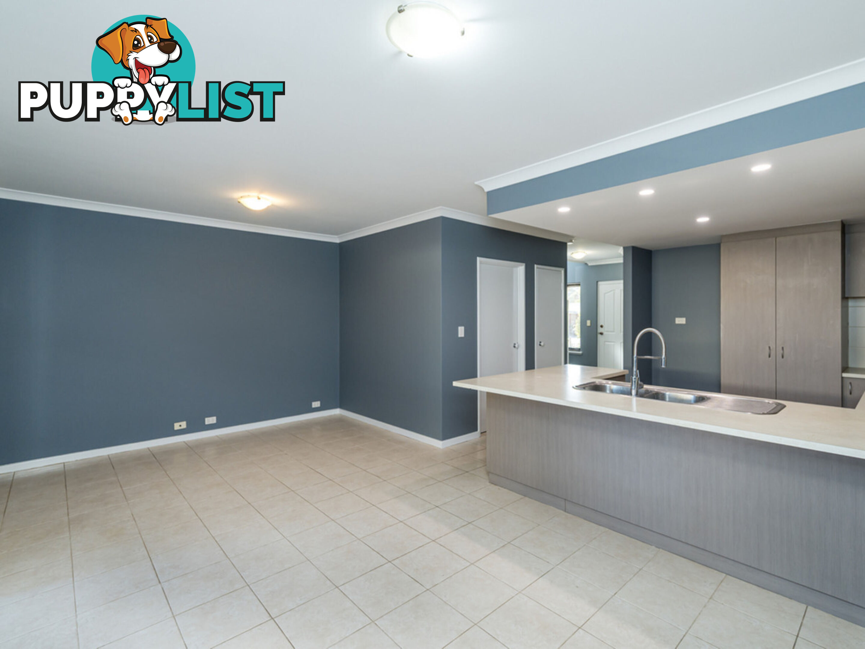 7/68 Fisher Street BELMONT WA 6104