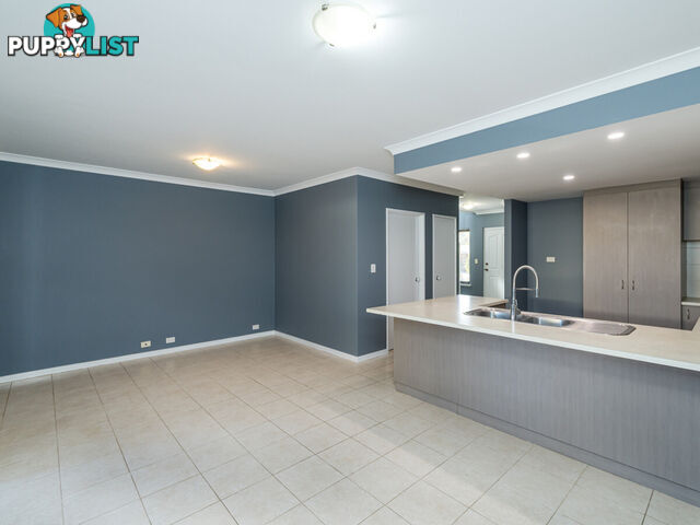 7/68 Fisher Street BELMONT WA 6104