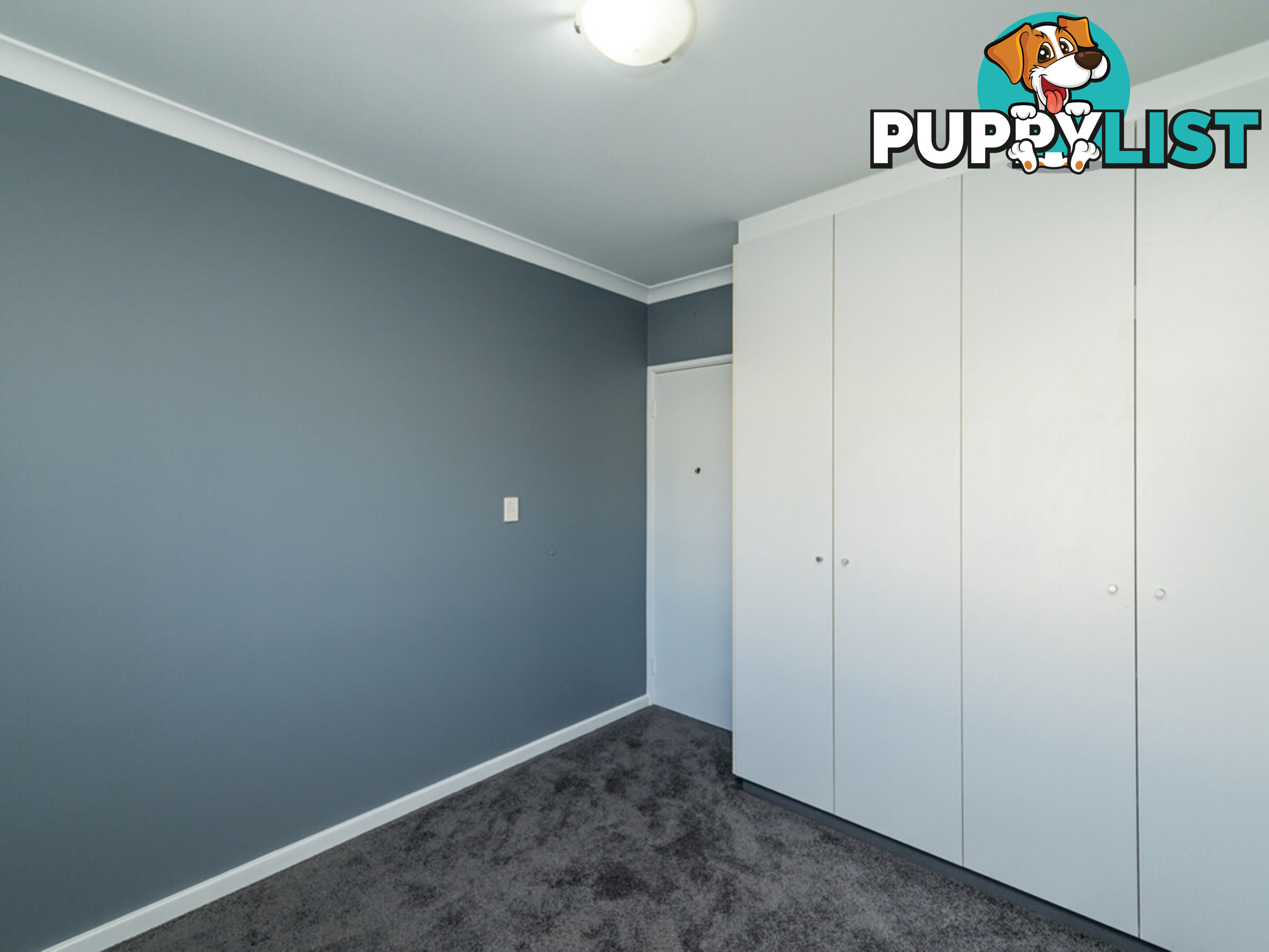 7/68 Fisher Street BELMONT WA 6104