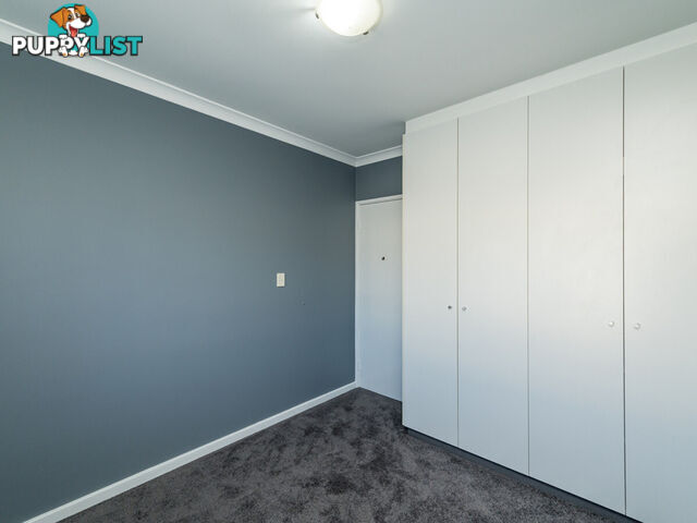 7/68 Fisher Street BELMONT WA 6104