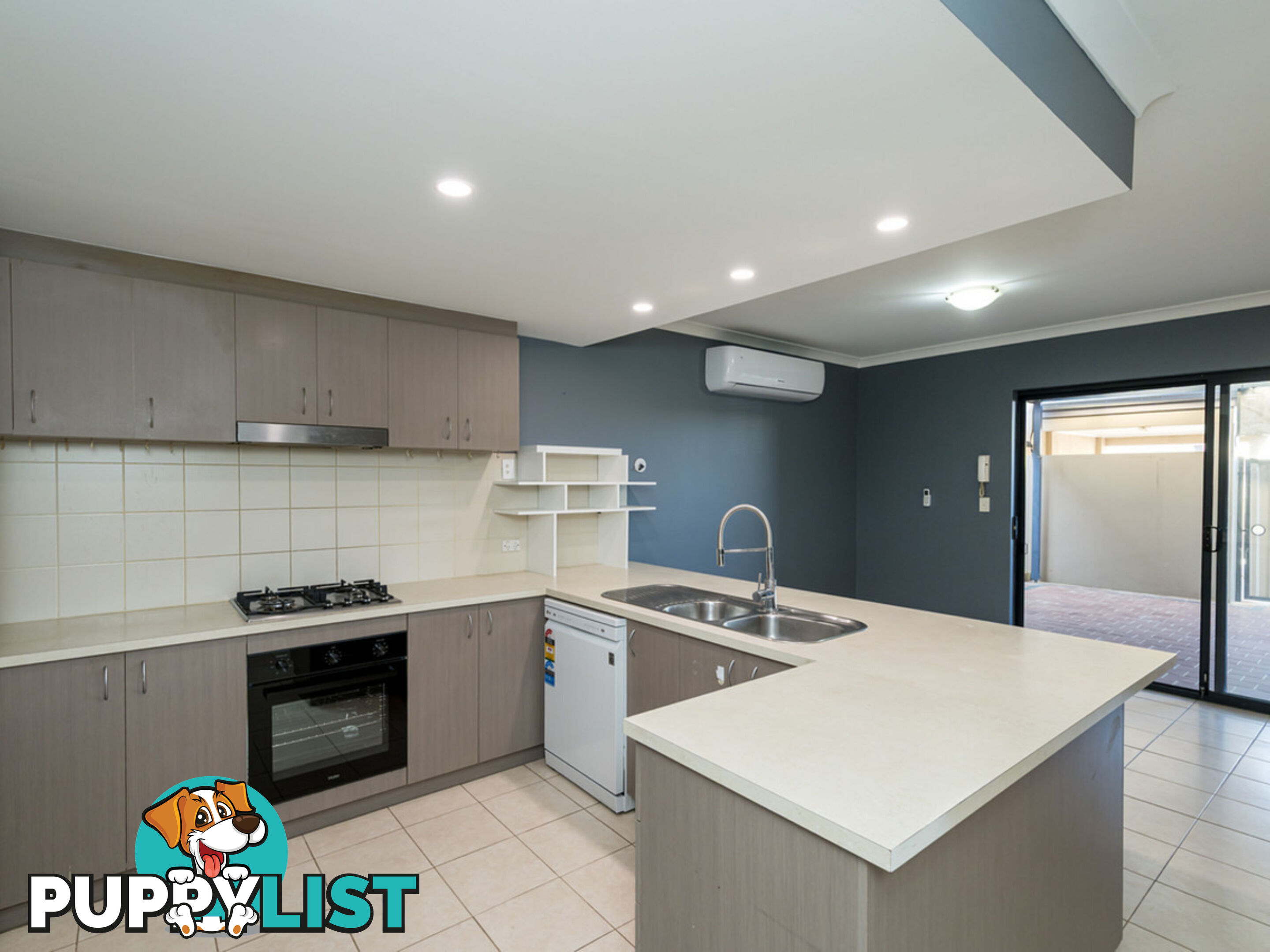 7/68 Fisher Street BELMONT WA 6104