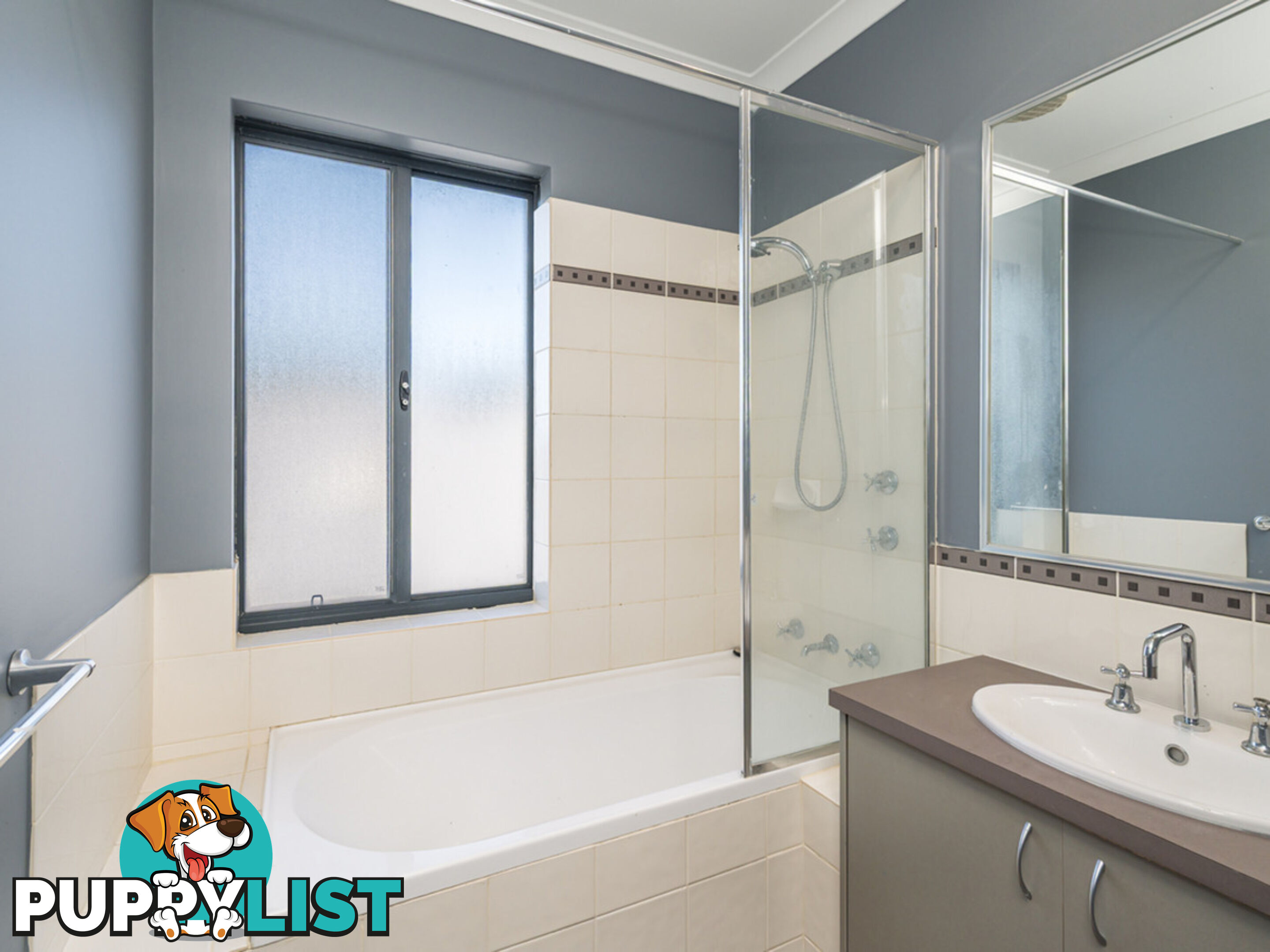 7/68 Fisher Street BELMONT WA 6104