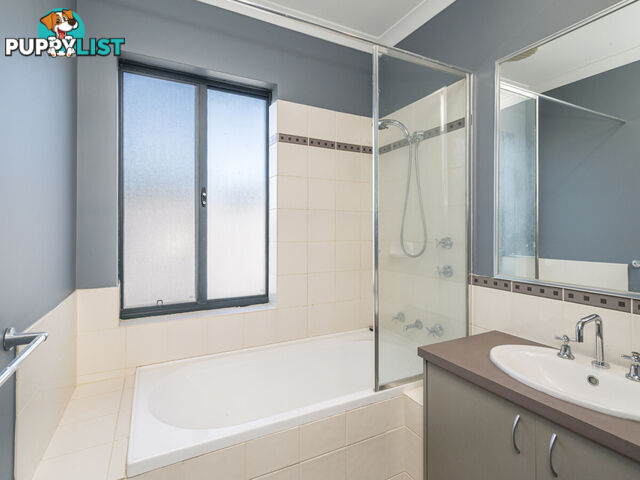 7/68 Fisher Street BELMONT WA 6104