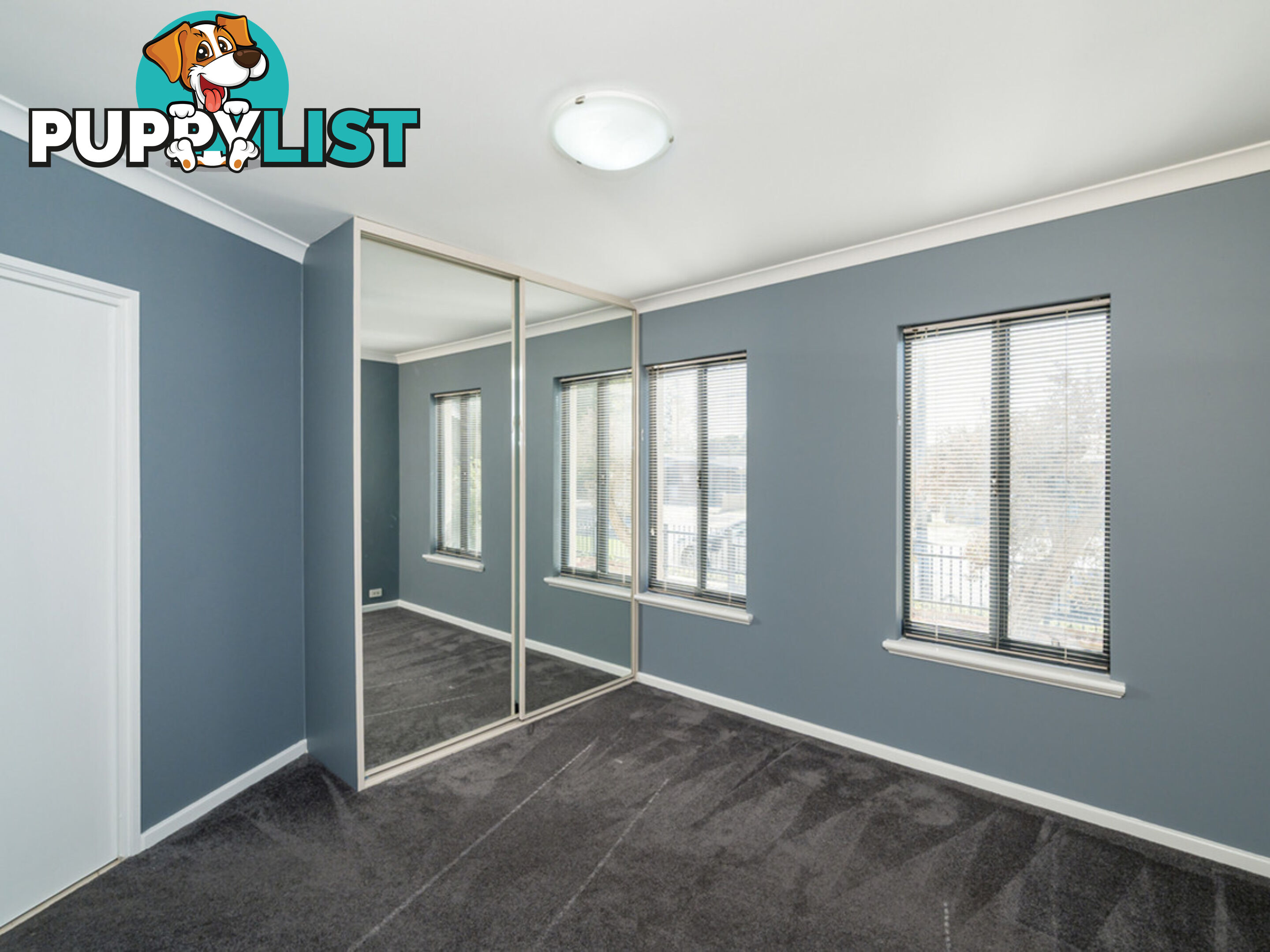 7/68 Fisher Street BELMONT WA 6104