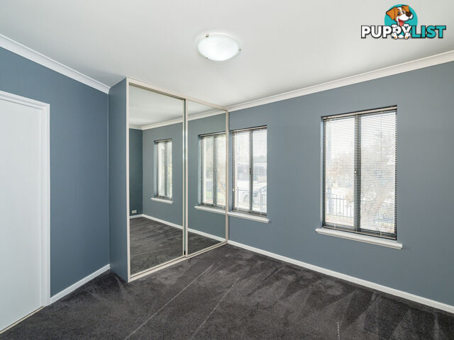 7/68 Fisher Street BELMONT WA 6104