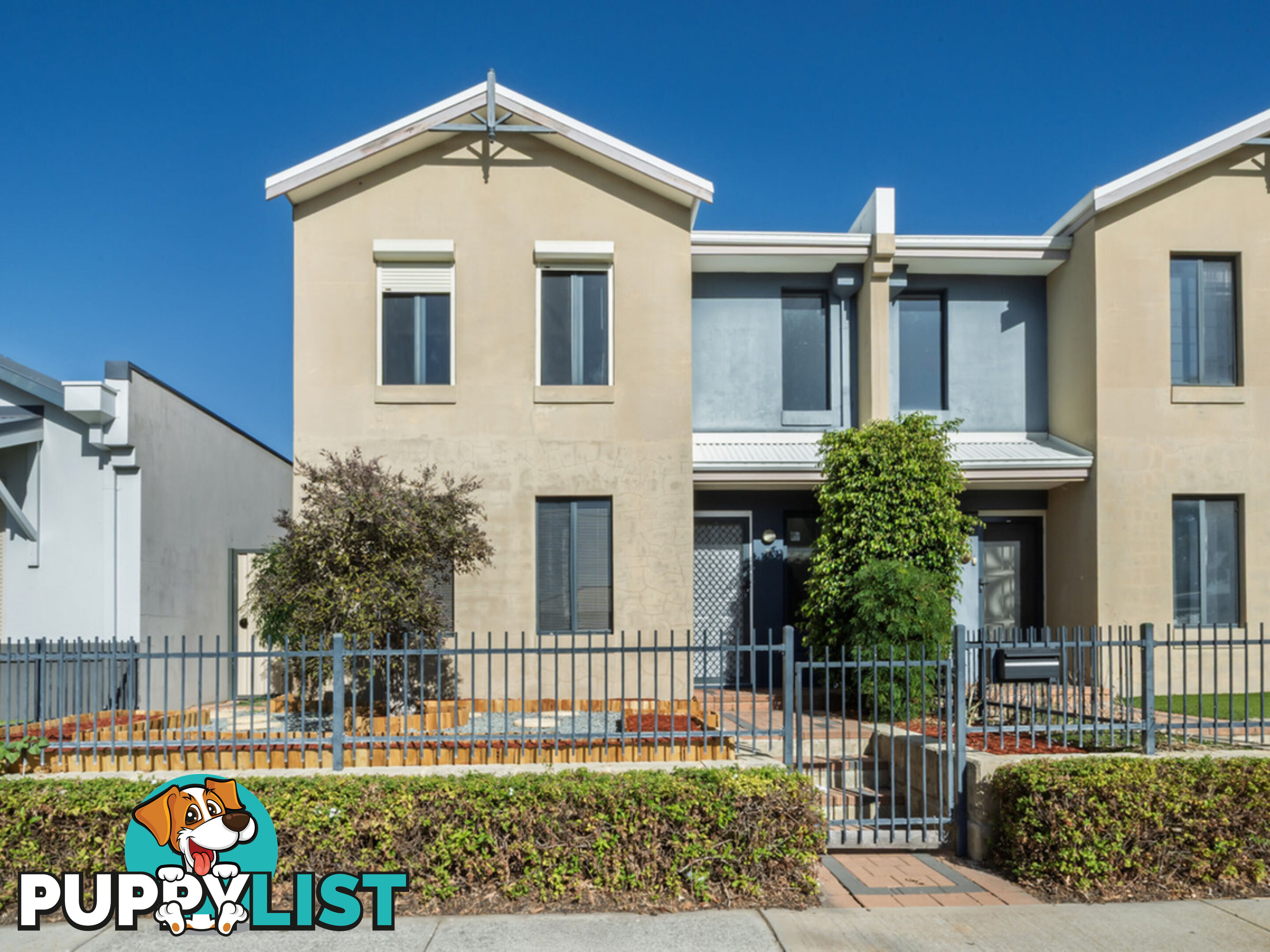 7/68 Fisher Street BELMONT WA 6104