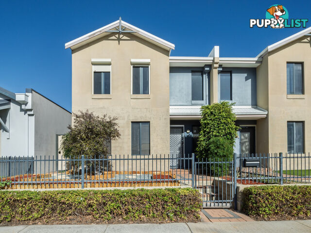 7/68 Fisher Street BELMONT WA 6104