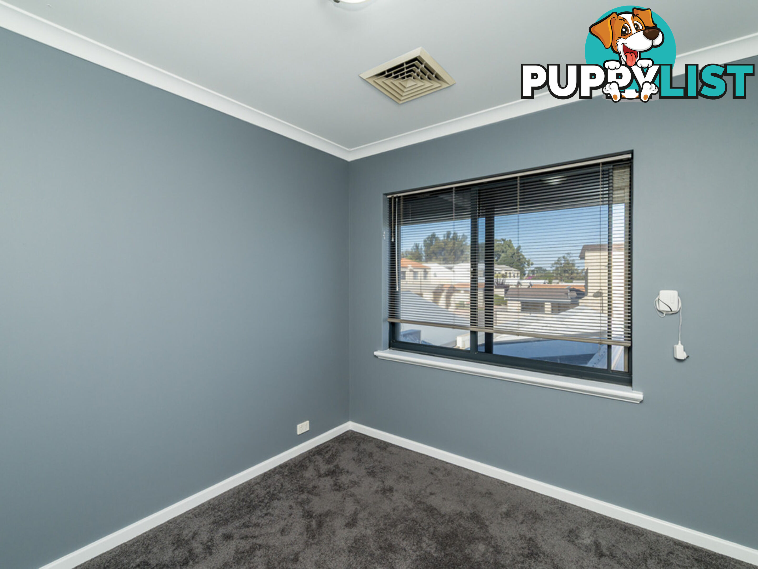 7/68 Fisher Street BELMONT WA 6104
