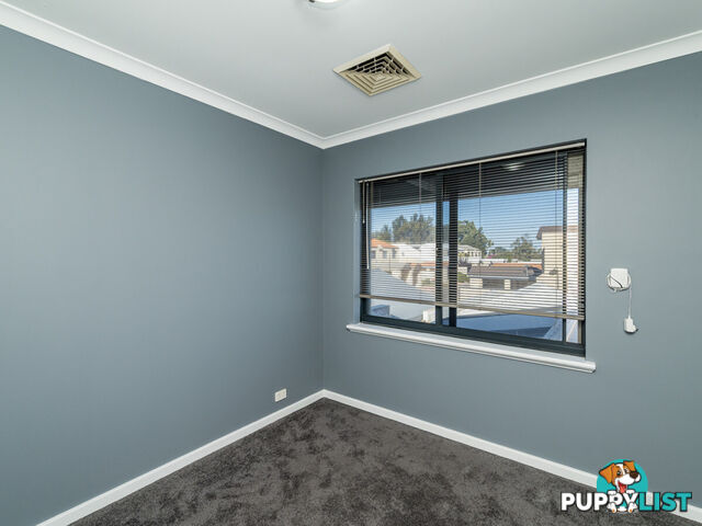7/68 Fisher Street BELMONT WA 6104