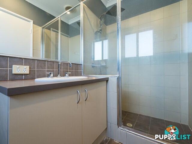 7/68 Fisher Street BELMONT WA 6104