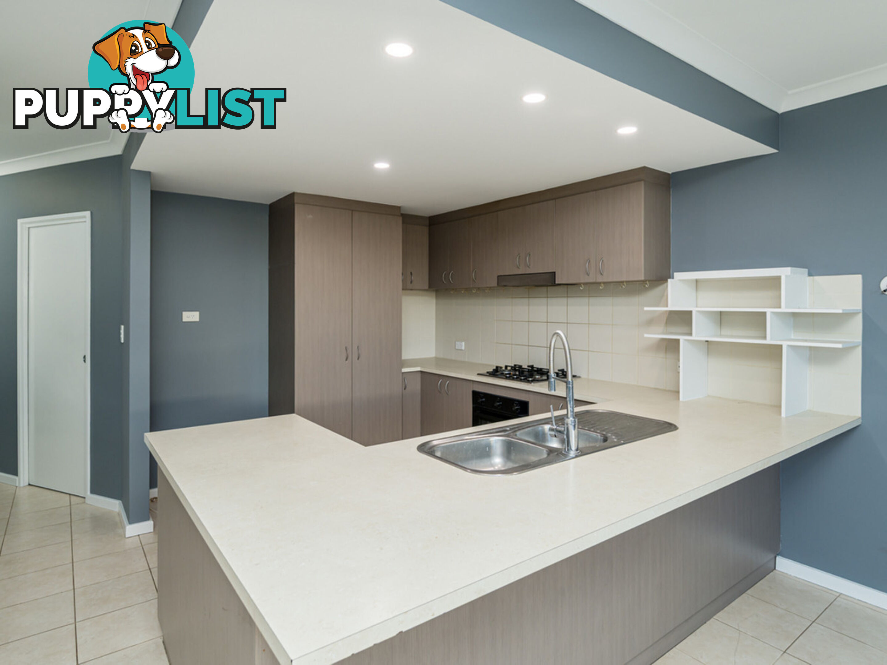 7/68 Fisher Street BELMONT WA 6104