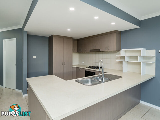 7/68 Fisher Street BELMONT WA 6104