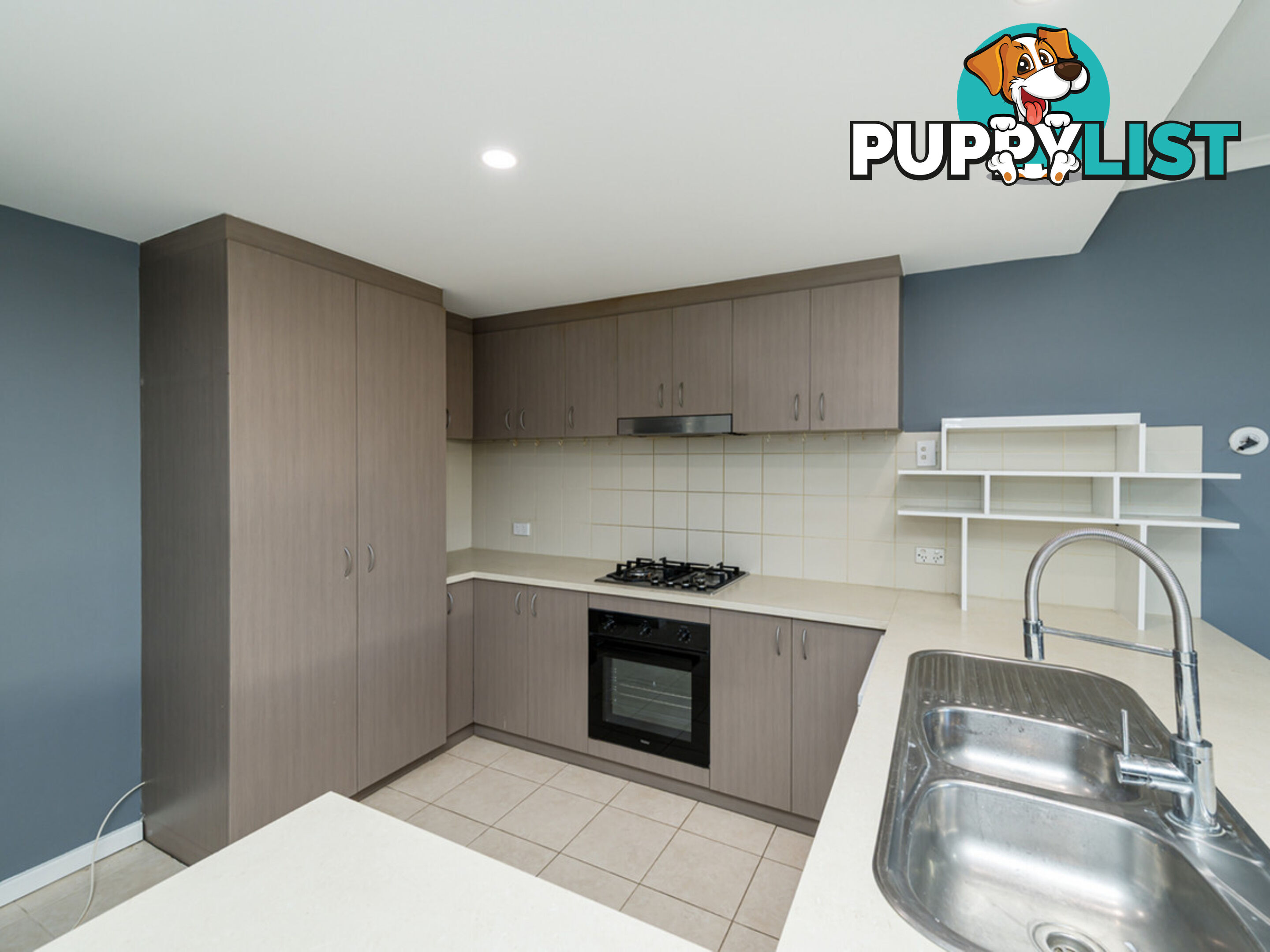 7/68 Fisher Street BELMONT WA 6104