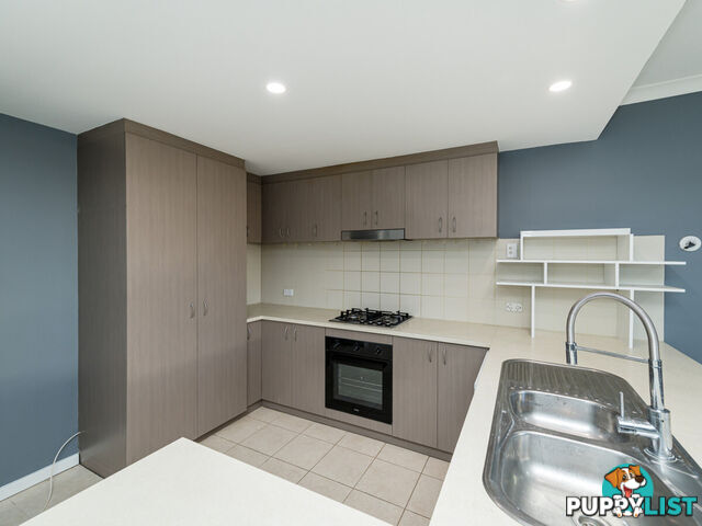 7/68 Fisher Street BELMONT WA 6104
