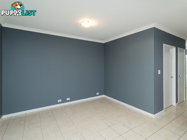 7/68 Fisher Street BELMONT WA 6104
