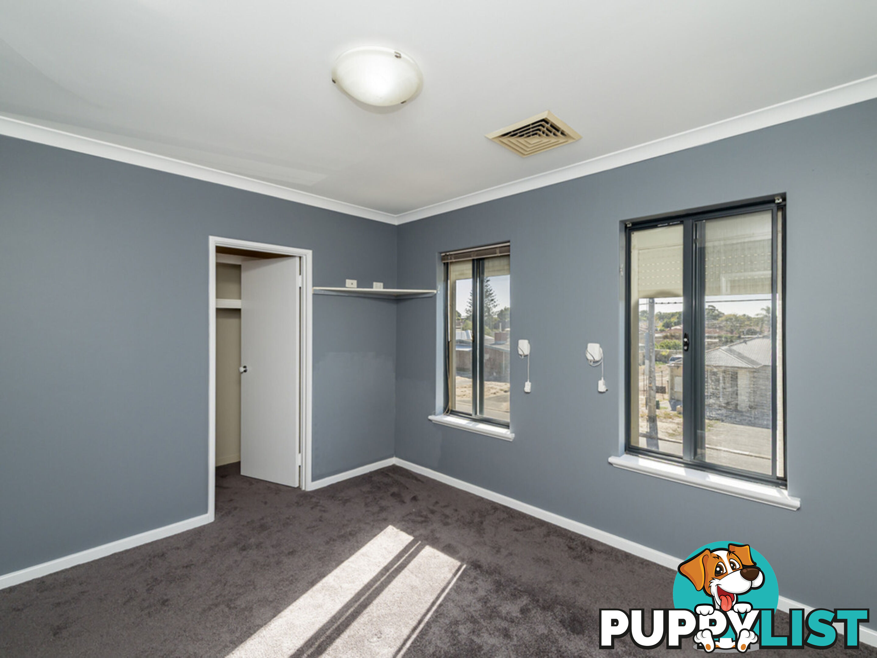 7/68 Fisher Street BELMONT WA 6104