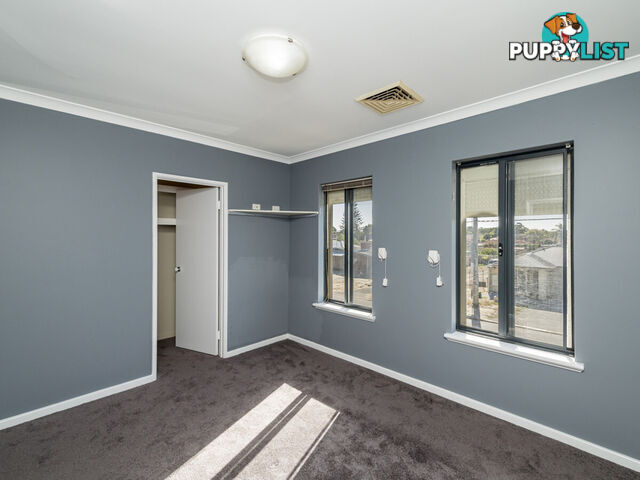 7/68 Fisher Street BELMONT WA 6104