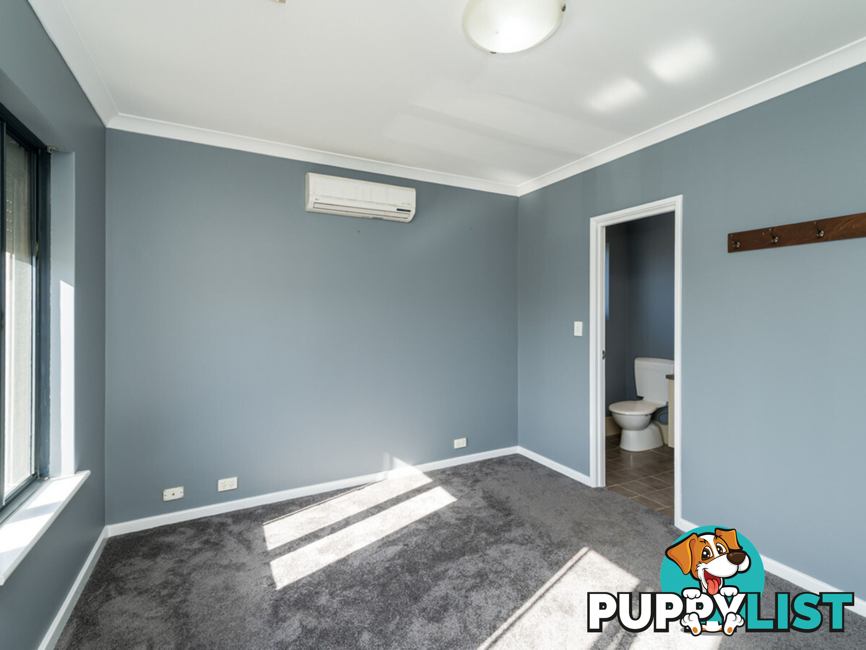 7/68 Fisher Street BELMONT WA 6104