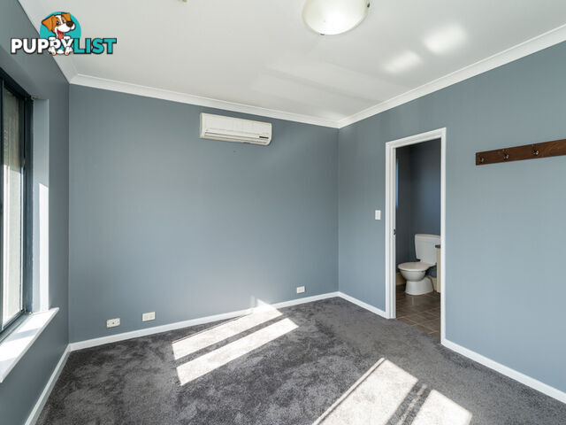 7/68 Fisher Street BELMONT WA 6104