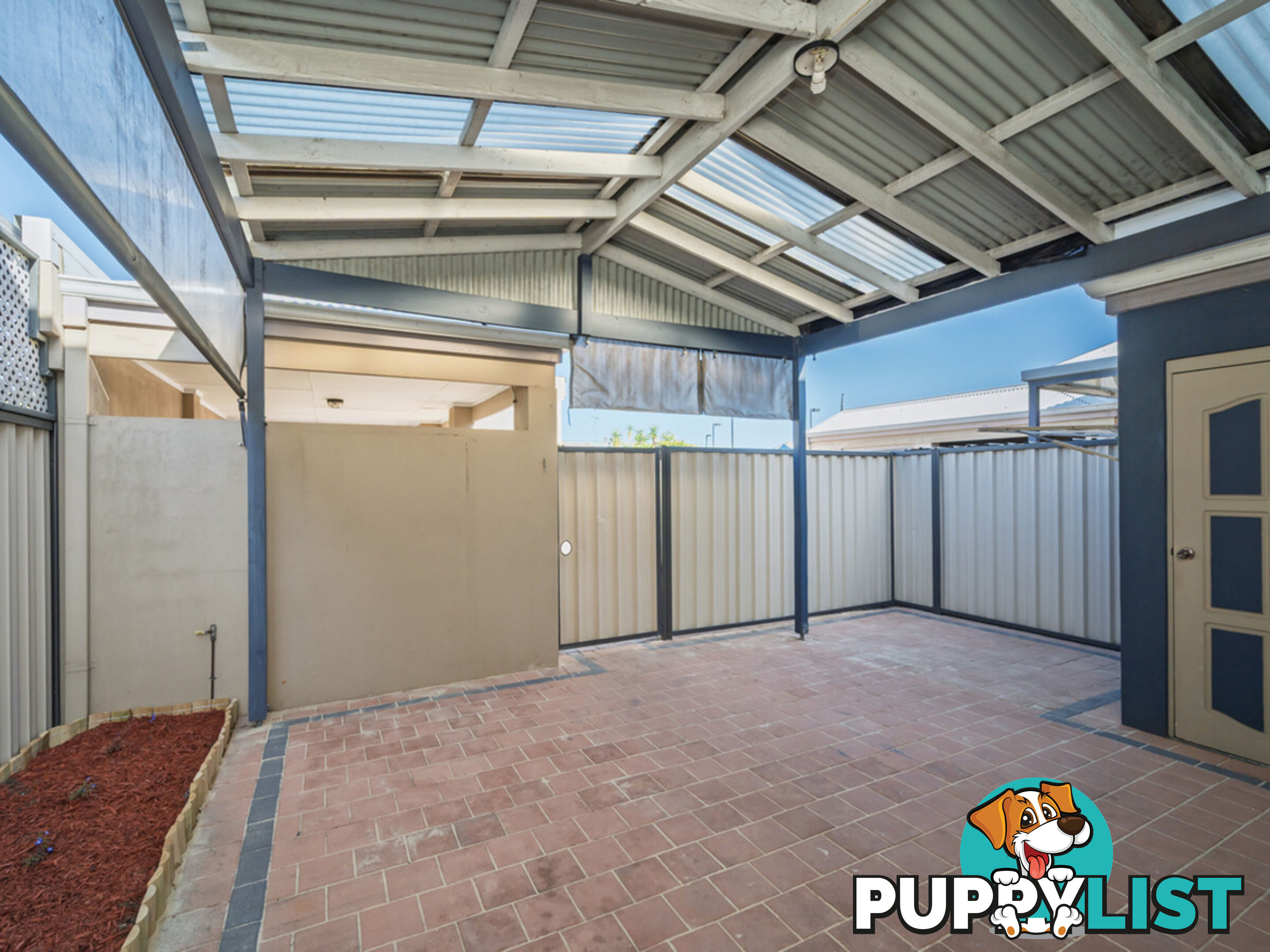 7/68 Fisher Street BELMONT WA 6104