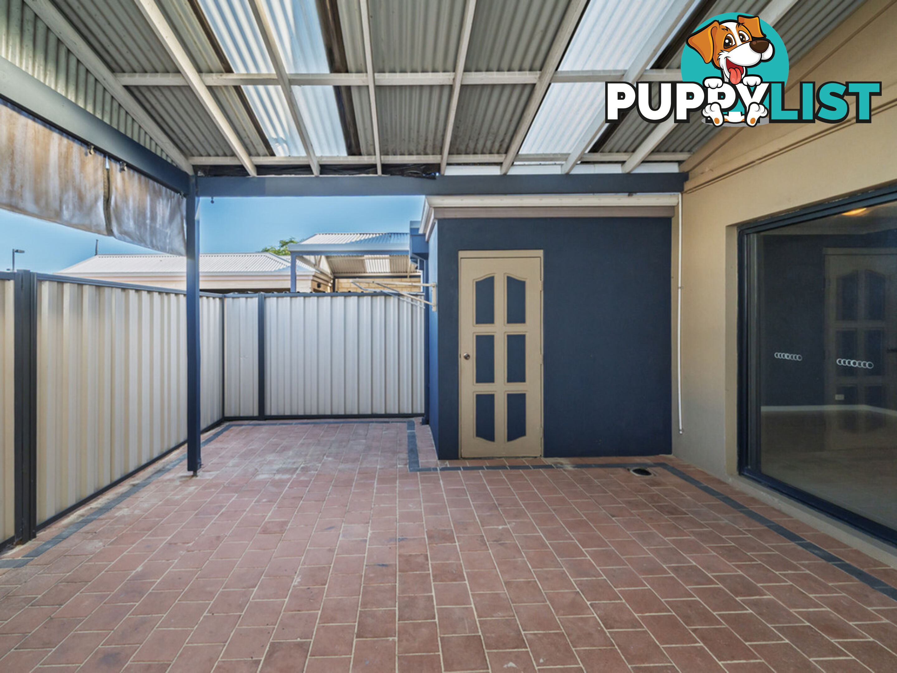 7/68 Fisher Street BELMONT WA 6104