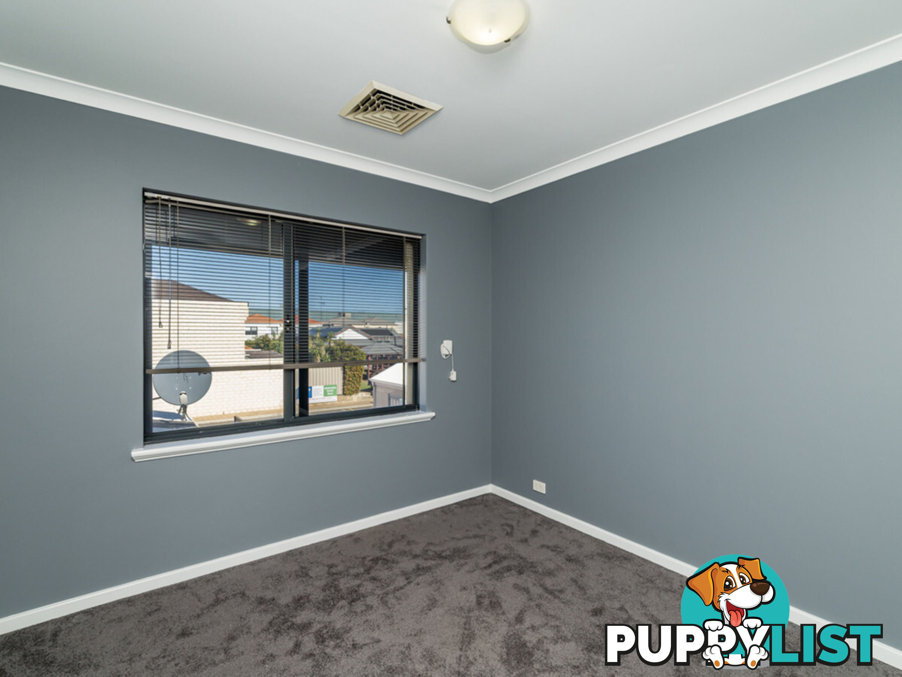 7/68 Fisher Street BELMONT WA 6104