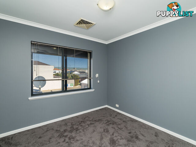 7/68 Fisher Street BELMONT WA 6104